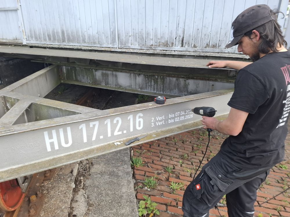 hu 2026 3 3 20260521 1003118434