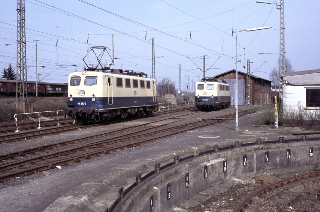 1991 03 17 24 peter flaskamp schuffenhauer 20251223 1946940558