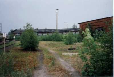 Ringlokschuppen_3 (480x326)