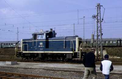 260-307