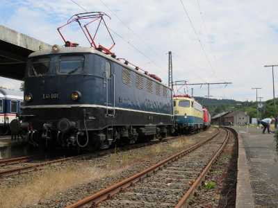 K1600_IMG_3397