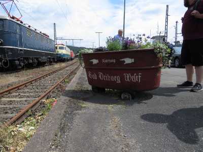 K1600_IMG_3398