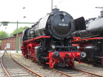 K1600_IMG_3403