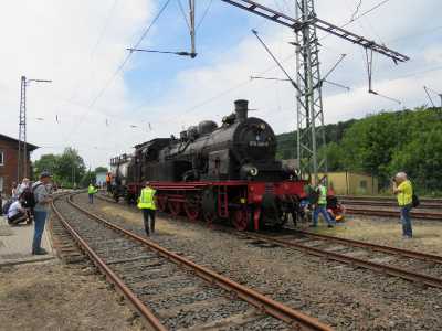 K1600_IMG_3408
