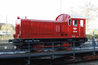 V20 101-12