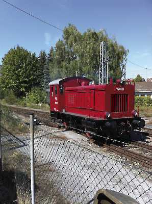 V20 101-13
