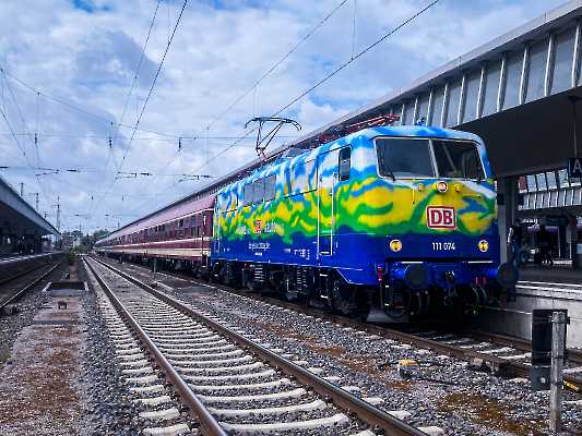 883EED3B-34FA-40C6-88A5-0E9135864953 (1)