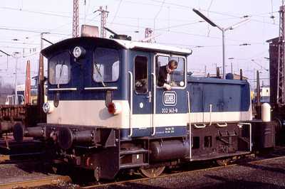 332-142