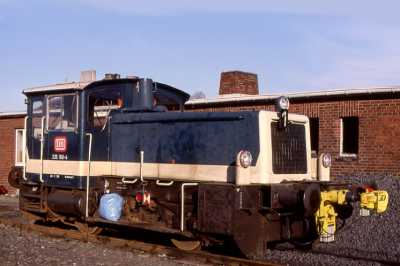 335-100