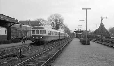 VT-24-502