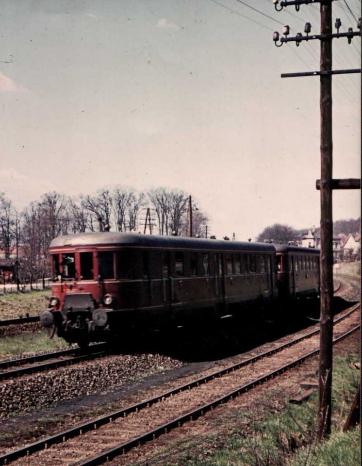Vt-33-207