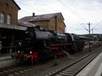 P7010013