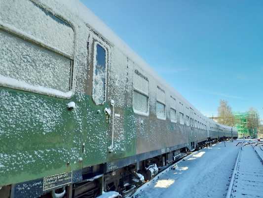 IMG-20230312-WA0013 (1024x768)