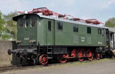 2014-04-12-2014-04-13-001-190