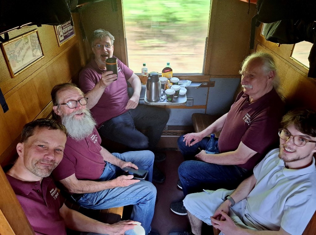 20250614_085307 (1024x763) (1024)